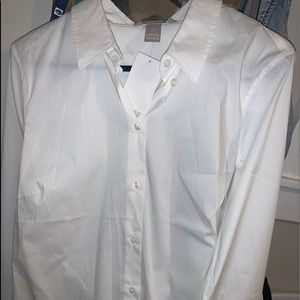 Hm Dress shirt
